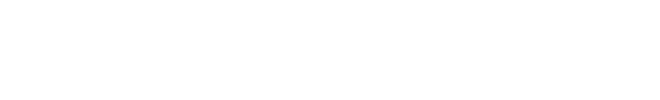 檜垣蒲鉾有限会社